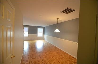 4th image of 26-40 Church St APT 21