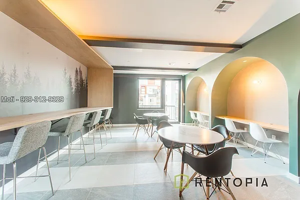 Rented by Rentopia | media 25