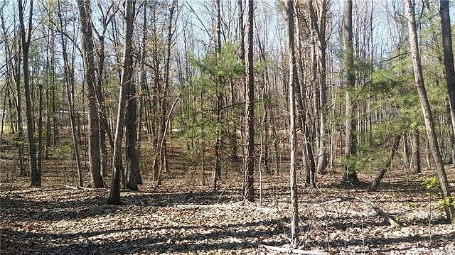 1st image of 6626 Adam Wright Cir