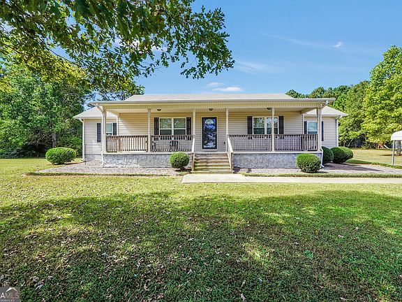 2nd image of 185 Wynn Rd