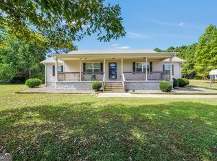 185 Wynn Rd, McDonough, GA 30252