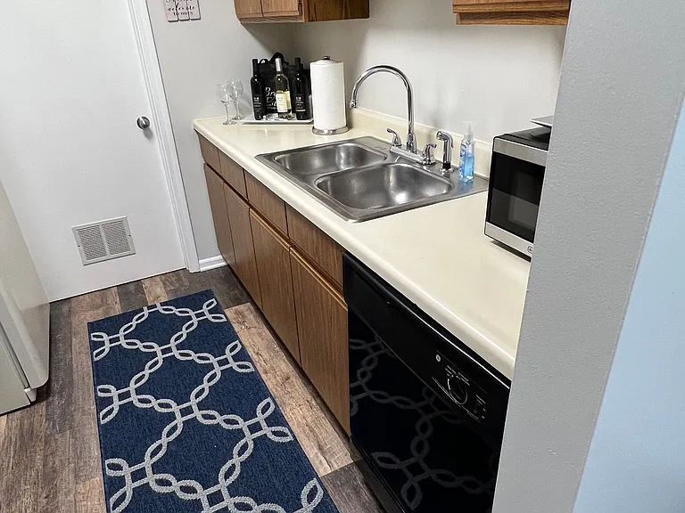 441 Munson Pl #449/2 — Photo 5