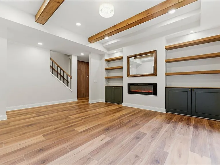 5398 Windsor Green Ct SE — Photo 34