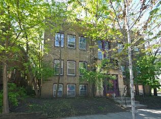 201 E 27th St, Minneapolis, MN 55408