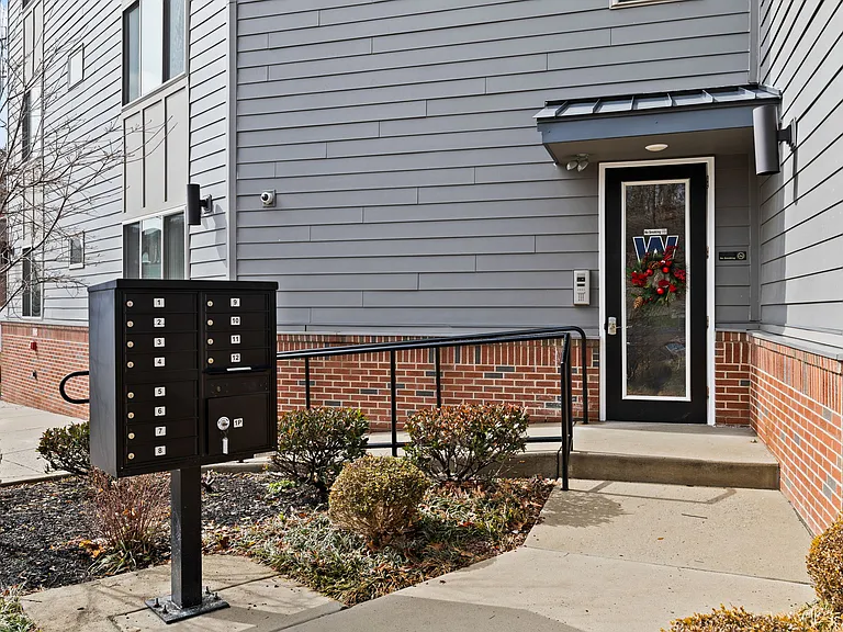 The Residences At 219 — Photo 22