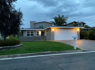 106 Revuelta Ct, San Clemente, CA 92672