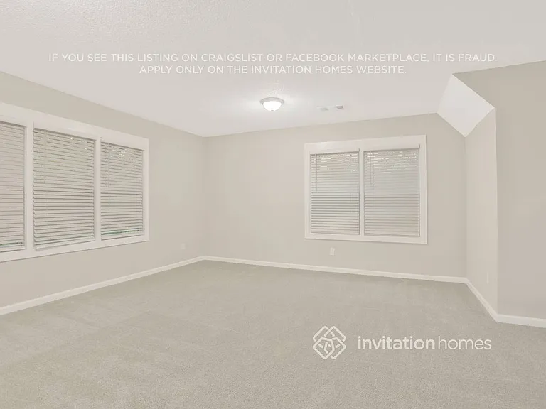 3200 Key Dr SW — Photo 17