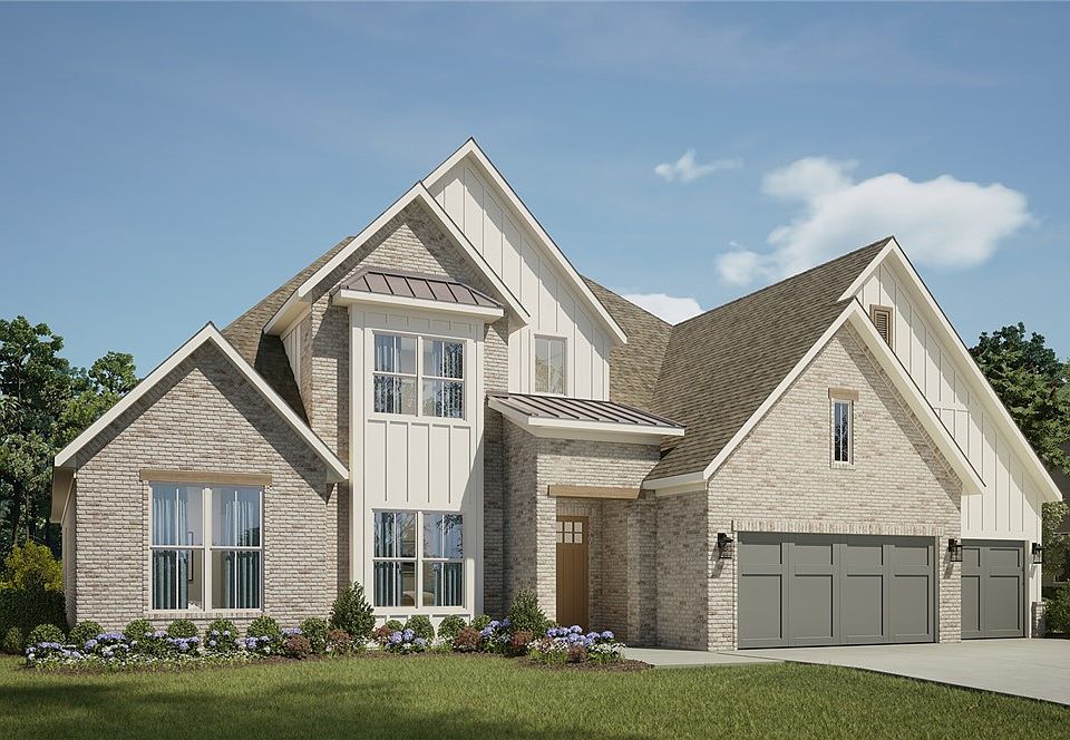 1st image of 4301 88th St