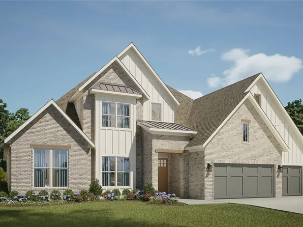 4301 88th St, Bentonville, AR 72713