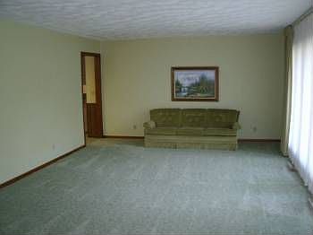 3rd image of 645 Joan Dr