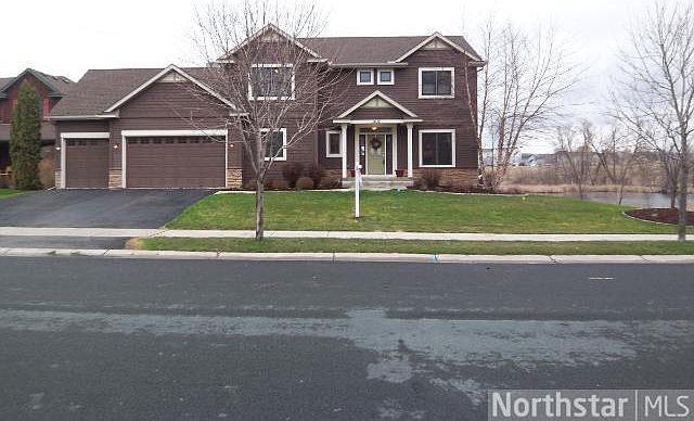 1st image of 1436 Sophia Dr