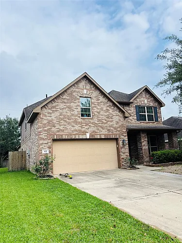 419 Blossom Terrace Ln Photo 1