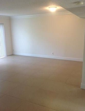 2nd image of 2205 NW 37th Ave #2