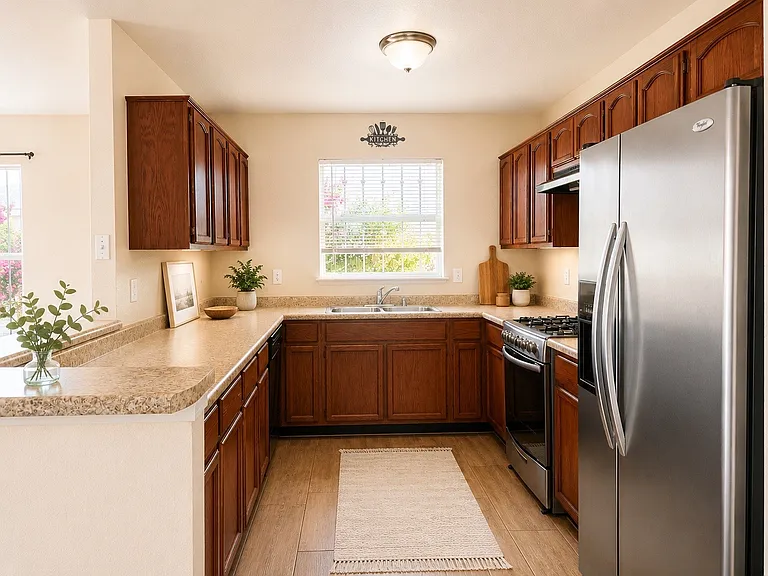 3329 Scarlet Point Dr — Photo 11