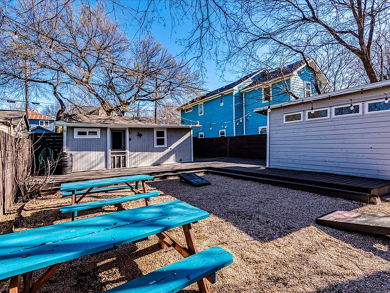 2203 Santa Rita St — Photo 17