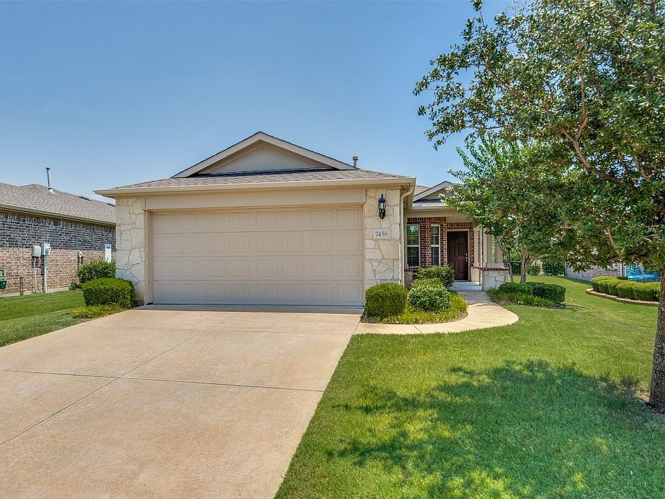 1st image of 7456 Sage Valley Ln