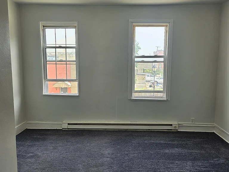 308 South Ave — Photo 5