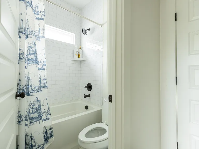1211 Litton Ave #B — Photo 12