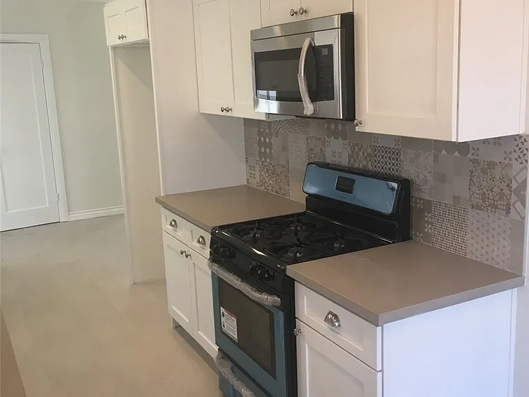 1131 Sunvue Pl — Photo 6