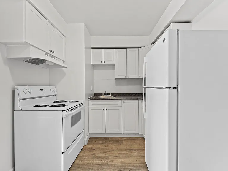 5407 Empress St — Photo 13