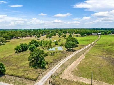 415 Shawn East Ln, Mineral Wells, TX, 76067