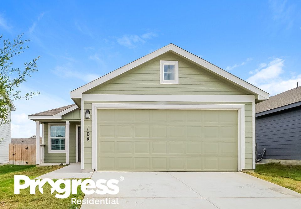 1st image of 108 Parish Ln