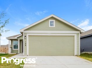 108 Parish Ln, New Braunfels, TX 78130