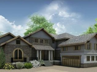 SW 64th Pl, Portland, OR 97221