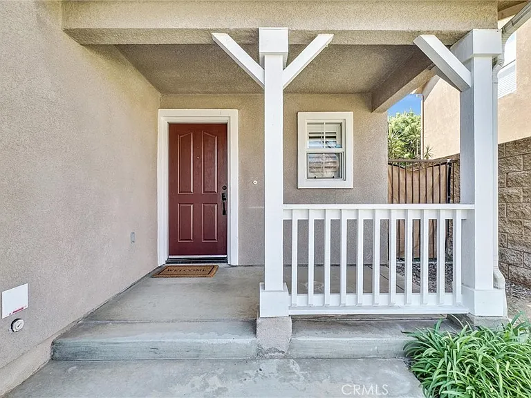 3650 Owl Pl — Photo 6