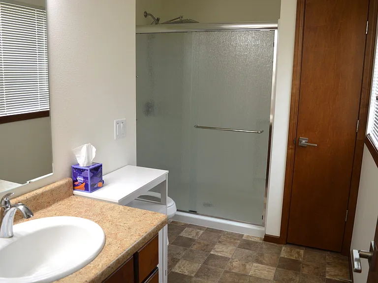 9314 Highland Gate Way — Photo 25