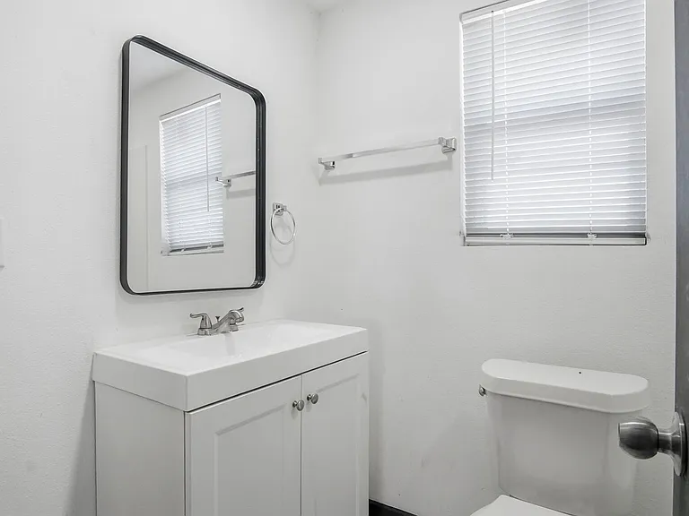Welcome Home to Comfortable Living at 6111 S Klein Ave! — Photo 31