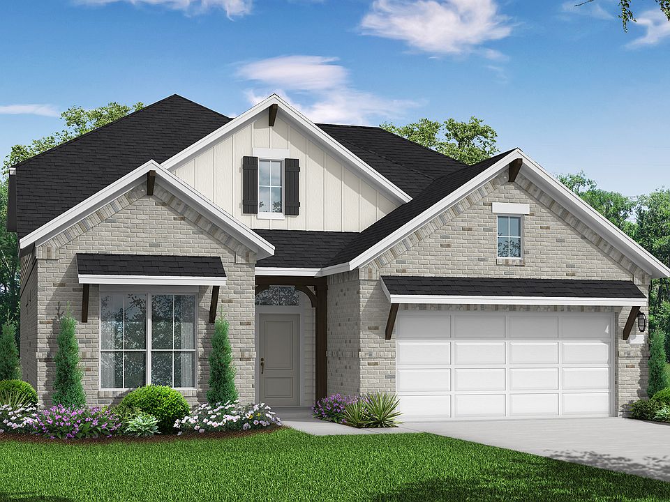 Elevation E