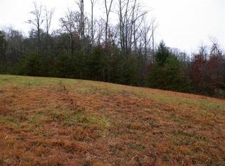 Trig Long Rd LOT 20, Dandridge, TN 37725
