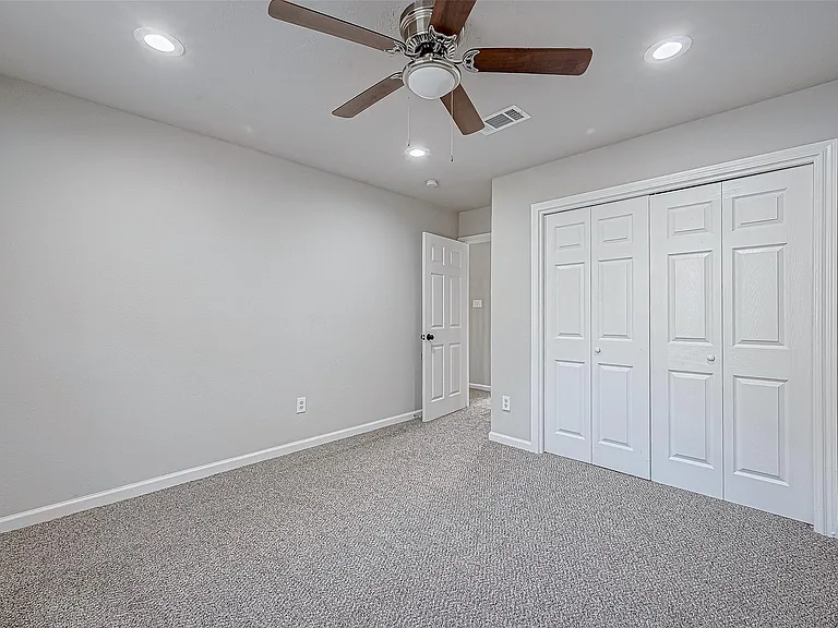 3102 Glenn Lakes Ln — Photo 38