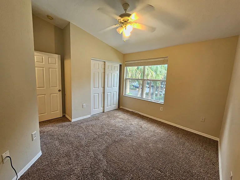 3575 SW 30th Way #118 — Photo 15