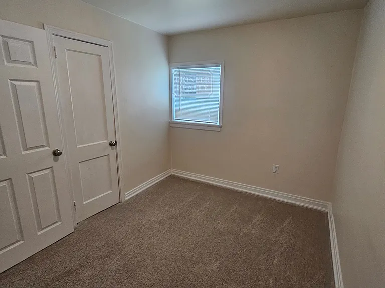 1408 Garber St — Photo 12