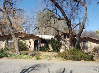 817 Royal Oak Ct, El Paso, TX 79932