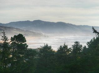 382 Po Box, Pacific City, OR 97135