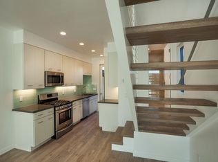 312 Rancheria St #F, Santa Barbara, CA 93101