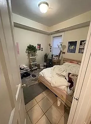 2 bed, 600 sqft, $4,400 — Photo 3