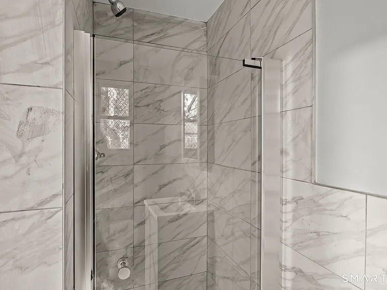 24 Park Ter — Photo 15