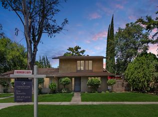 3255 Mill Springs Dr, Stockton, CA 95219