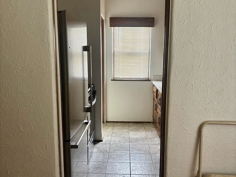 618 N Foote Ave — Photo 15