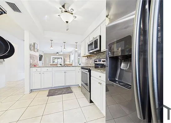 13250 Ridge Rd — Photo 4