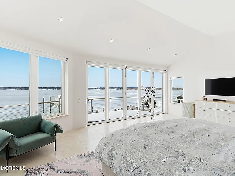 7 Circle Dr — Photo 21