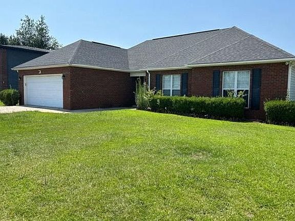 2nd image of 105 Galaxy Ave