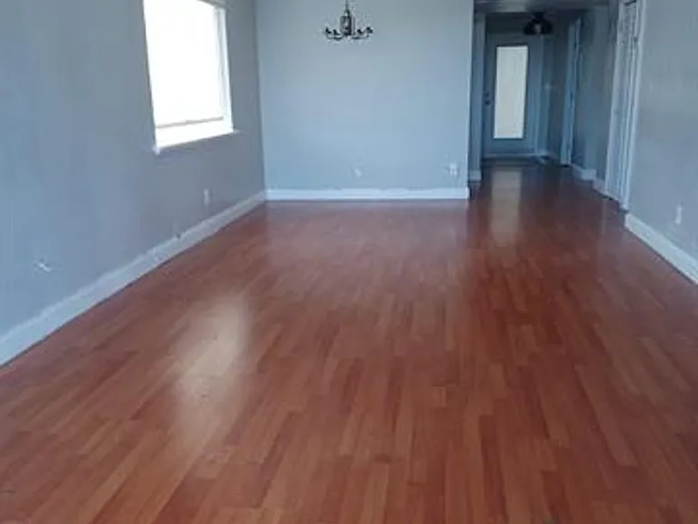 8001 N Crespi Blvd #CU-2C — Photo 11