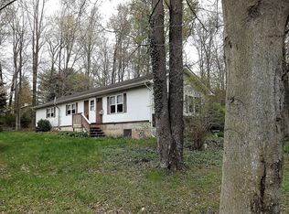 115 Colony Dr, Blakeslee, PA