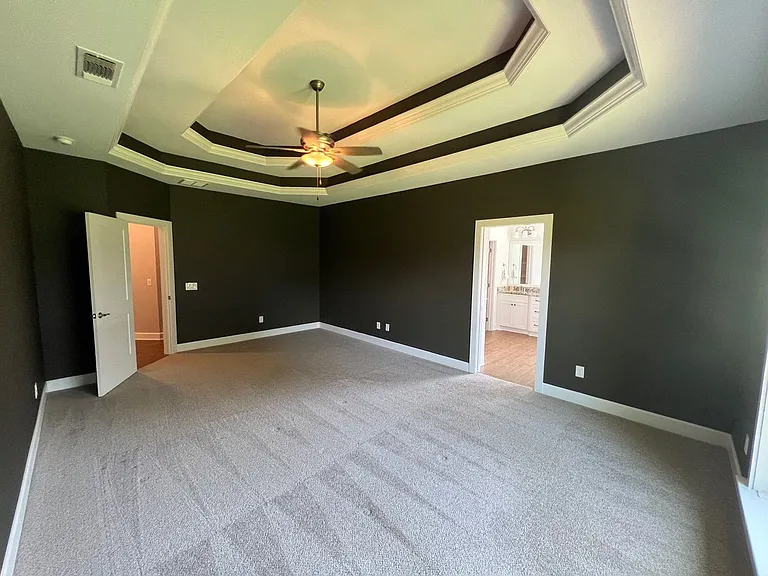 5148 Sandy Shores Dr — Photo 30