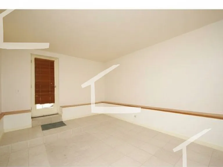 30 Symphony Rd #1 — Photo 4